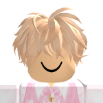 @Bugsiesie