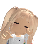 @spr5yz