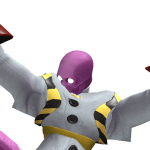 ydnarplasma's avatar