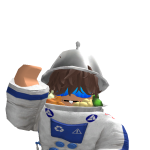 @robloxyejy