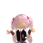 @Ariotheuni