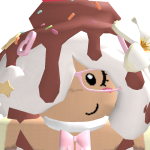 @Not_rowlet