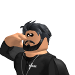 @Kingslember16