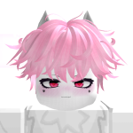 @Emokid0613
