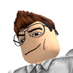 @JeSSe99999009