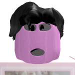 @iijxshie_kunii