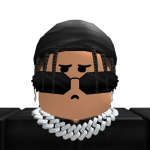 @4_16x