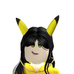 @ixhuynhh
