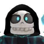 @jamesiscool563
