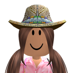 @nicolett_yaro