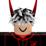 @DragonFoudre56
