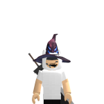 @bowbevinhawk