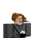 @XxCABALLITODEPALOXx
