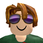 @VulcanDev4