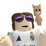 efrenou