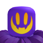 Snatcher