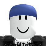 @superblake332