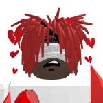@xxmorodxx