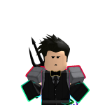 @Khason0804