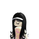 @Kitkuuuu1