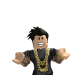 @Eliasboyyy2
