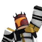 @TodieTheMan