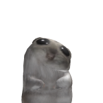 @Itsmerubyigotban
