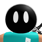 @Dodoeuq