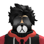 @FireHazard001