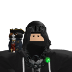 @ChillXeno