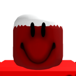 @tonioboo19