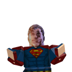 @Dogegaming68