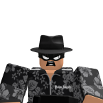 @german_Army04