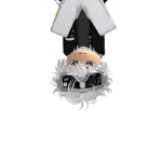 @vfgjq