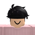 @DC464YBA