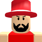 @StaredSystemized