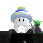 @LinkedSquadGames