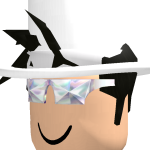 @boy23q