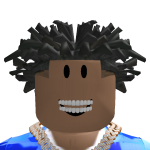 @1300WrlddAlt