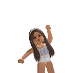 @Sugarbunny924