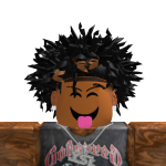 @0FFJ4YV0