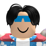 @MrRealIyCool