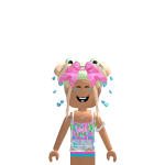 @Charlottie1357