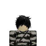 @arionista