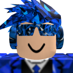 @superdeathsnipeboy