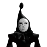 @FranklinMSaint