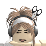 @Rho1n