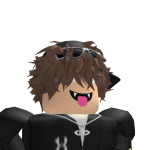 @afk1logan