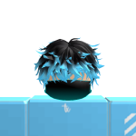 @tr22ex1
