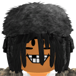 @DezziGotDropped